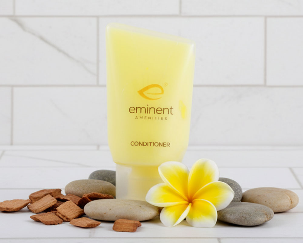 Eminent Jujuba Conditioner