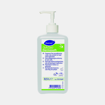 img-Hand Wash