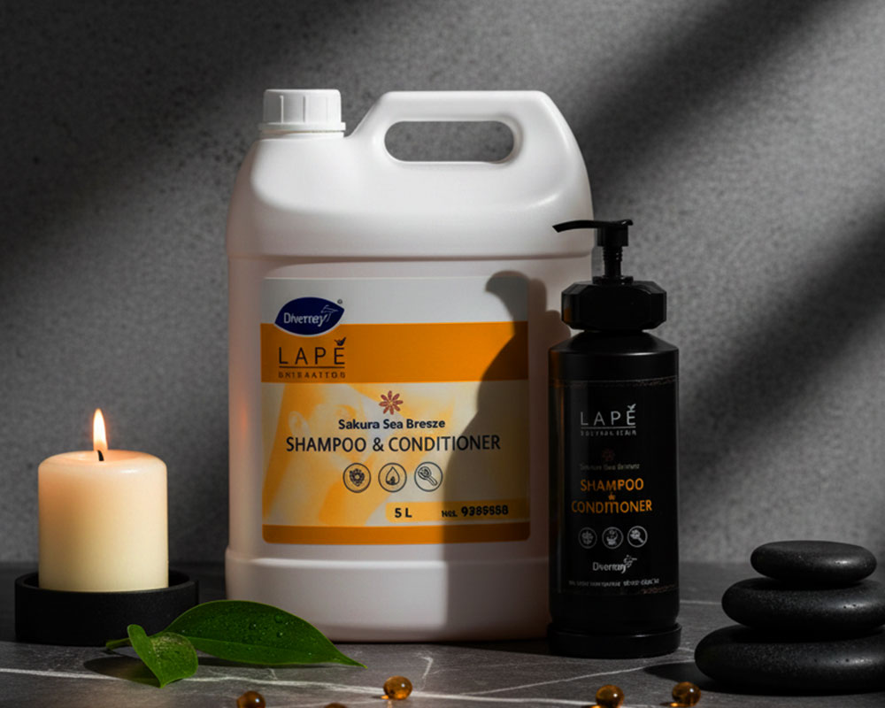 img-Shampoo & Conditioner